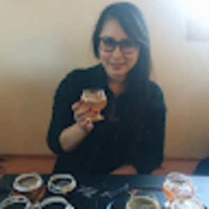 Meet your Posher, Chi